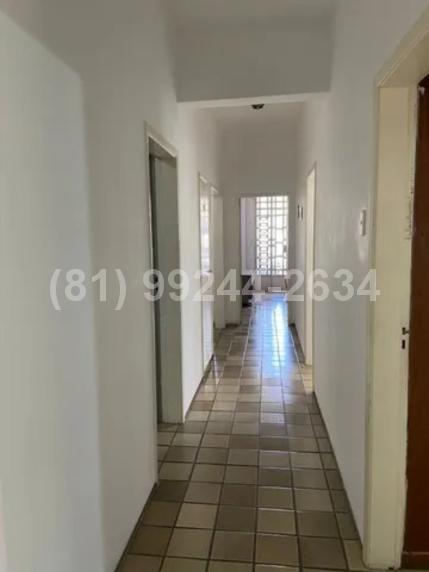 Apartamento de 3 quartos, 124m² no bairro Boa Viagem, em Recife | Eu Corretor