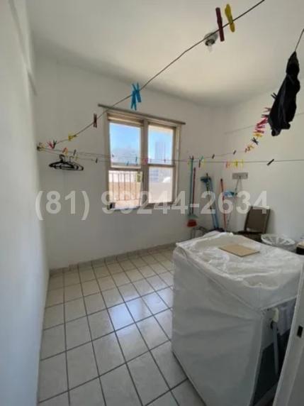 foto12