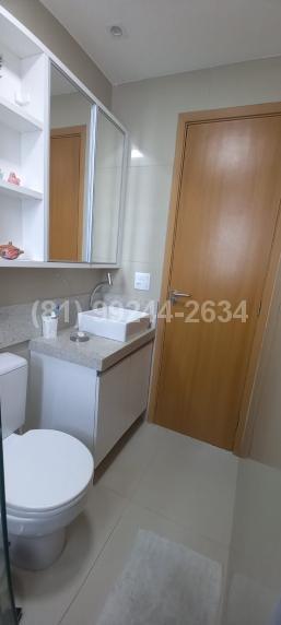 foto34