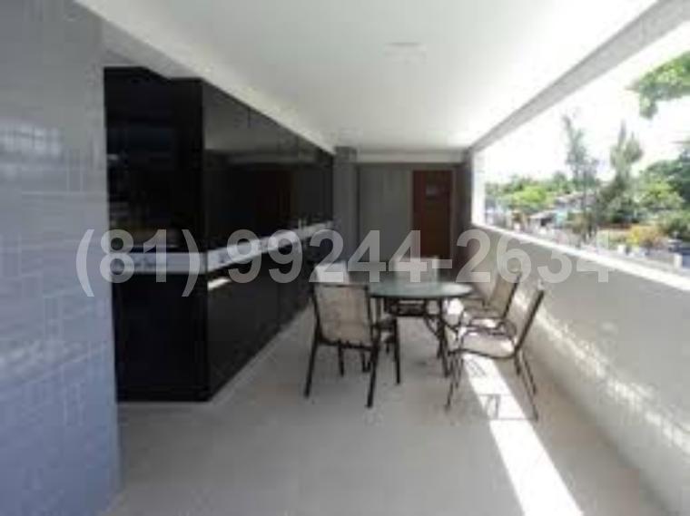 foto7