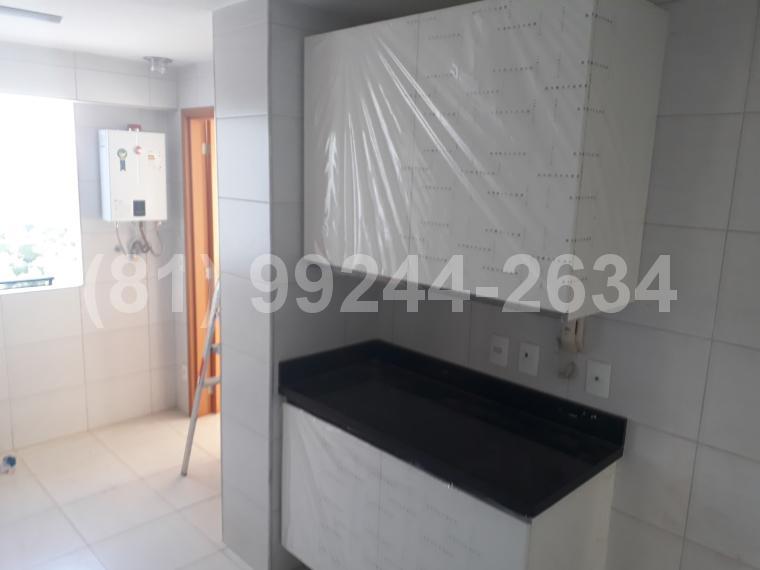 foto15