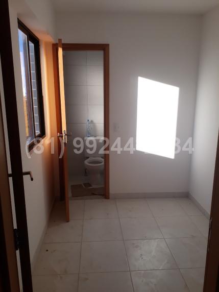 foto16