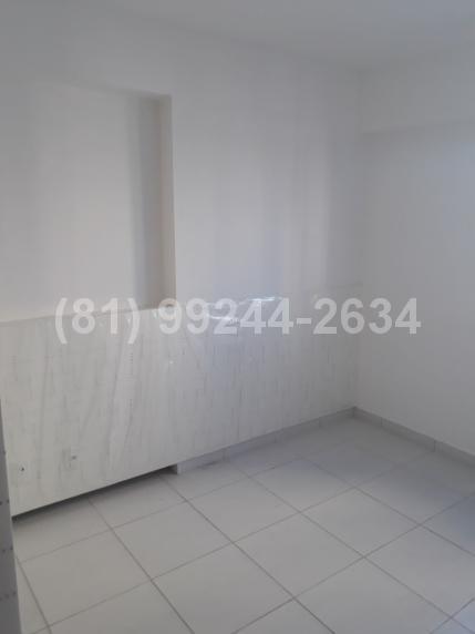 foto21