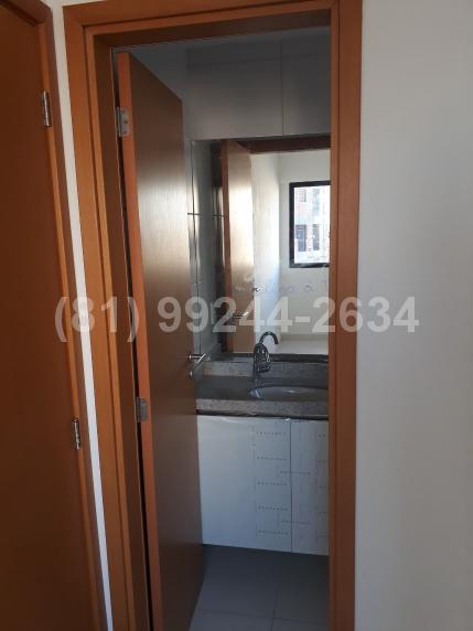 foto23