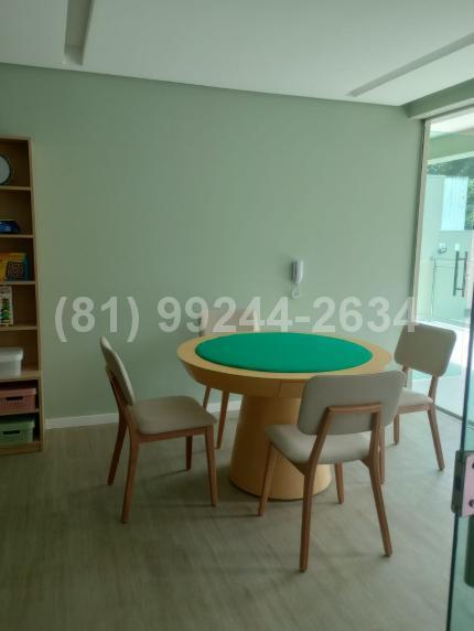 foto8
