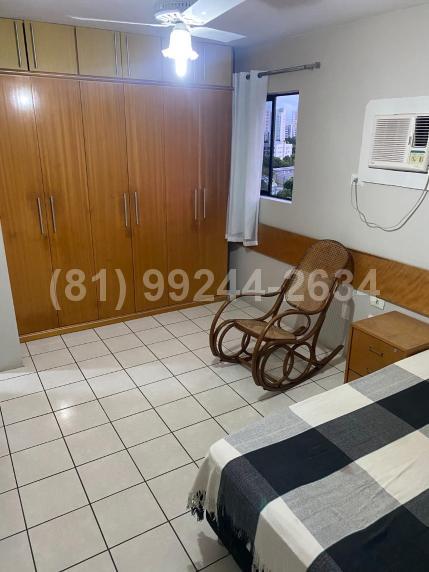 foto13