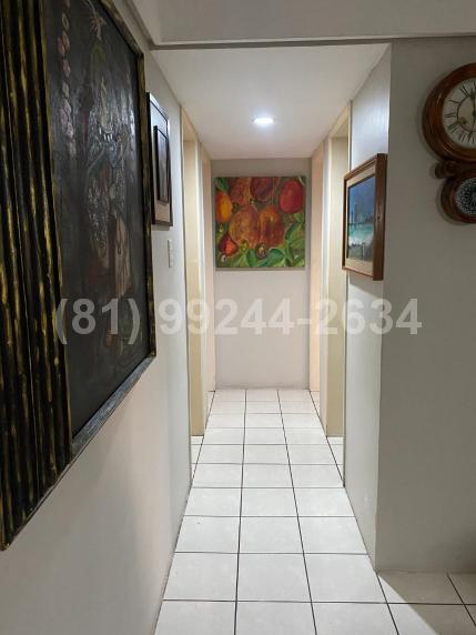 foto12