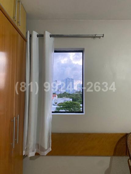 foto17