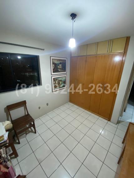 foto15