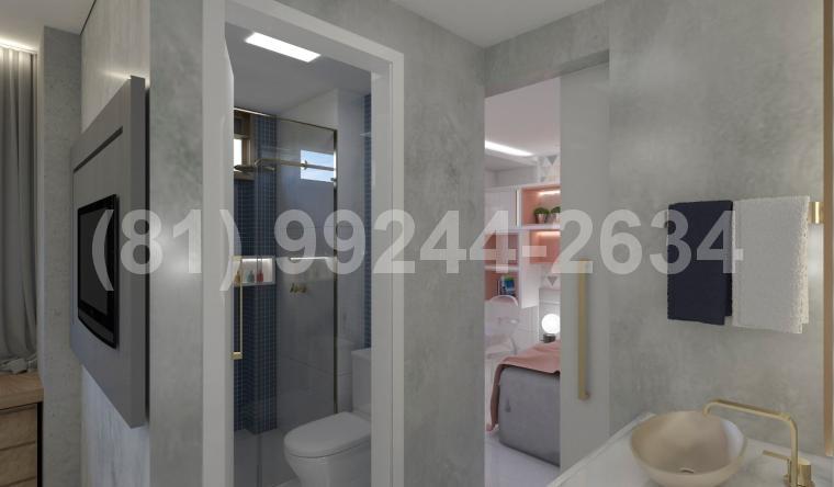 foto13