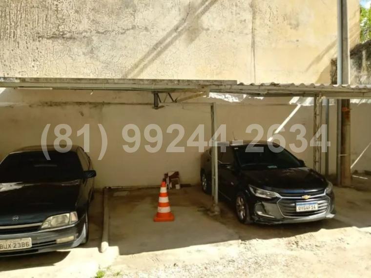 Apartamento de 3 quartos, 144m² no bairro Boa Vista, em Recife | Eu Corretor