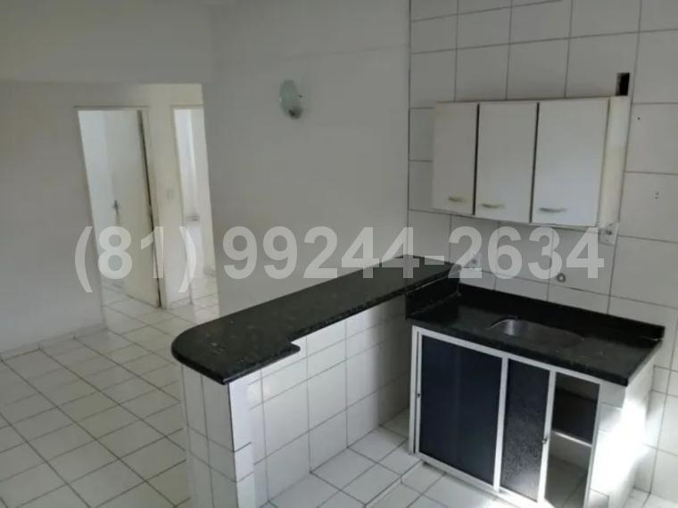 foto13