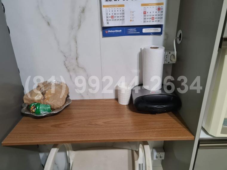 foto13