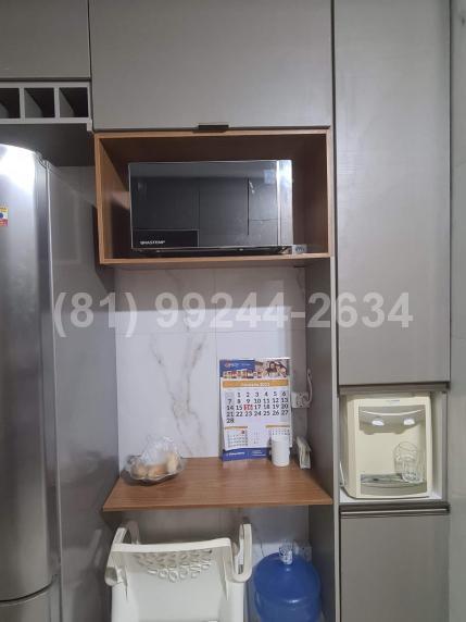 foto16