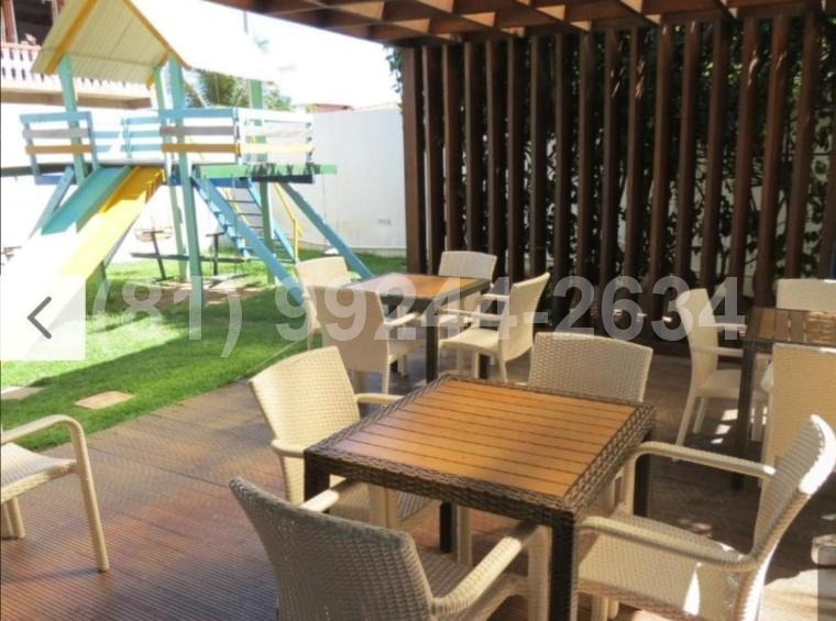 foto15
