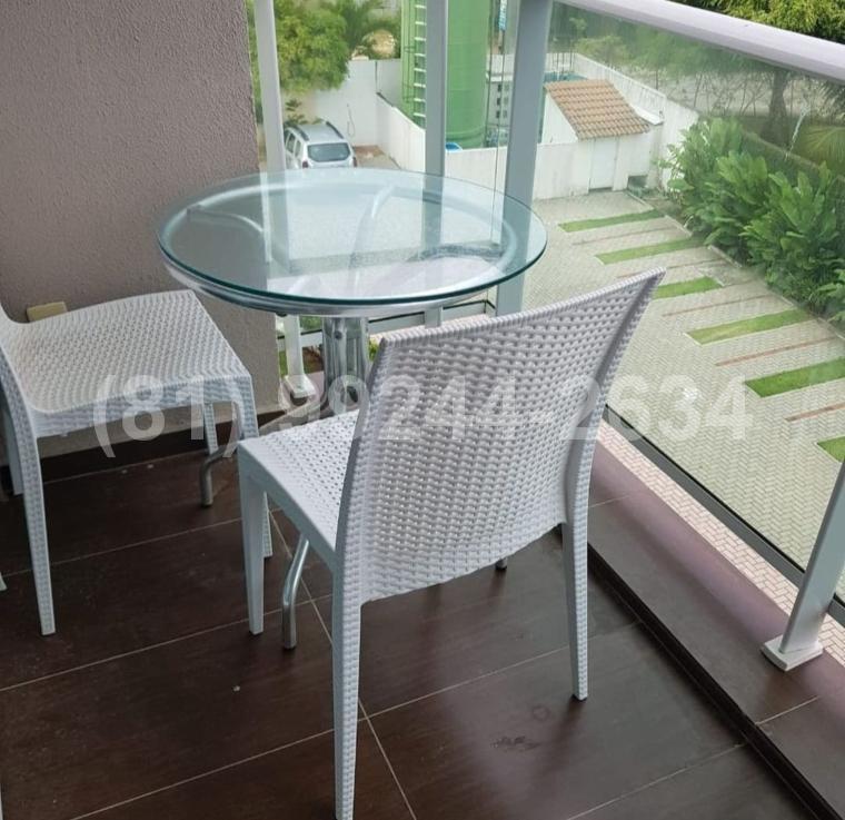 foto25