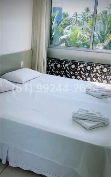 foto31