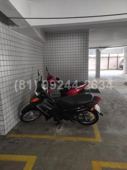 Apartamento de 3 quartos, 96m² no bairro Boa Viagem, em Recife | Eu Corretor