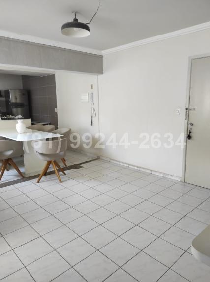 foto11