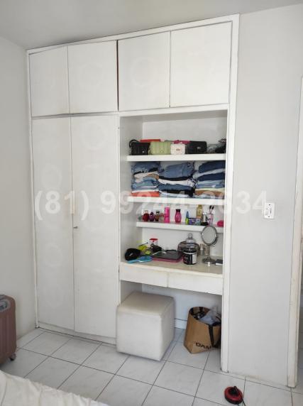 foto20