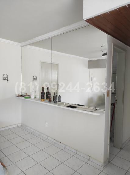foto21