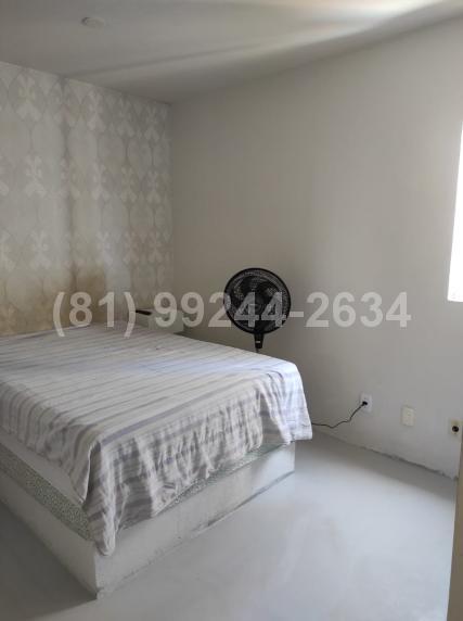 foto14