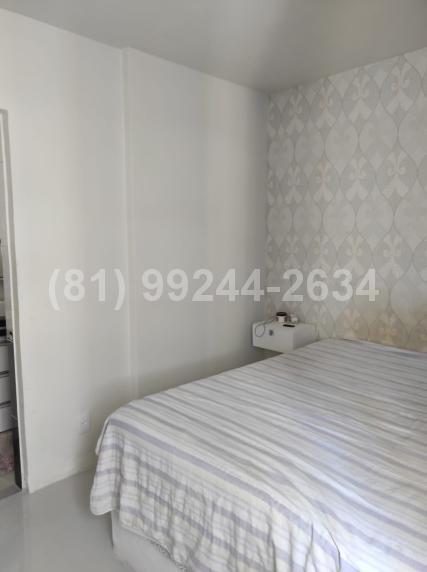 foto12