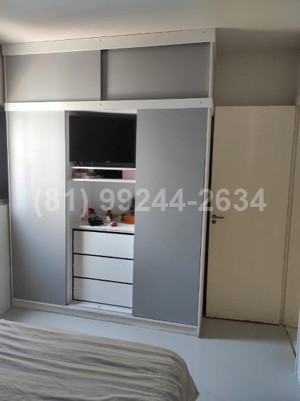 foto13