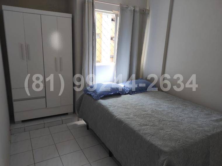 foto15