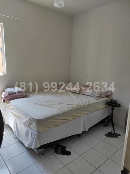 foto16