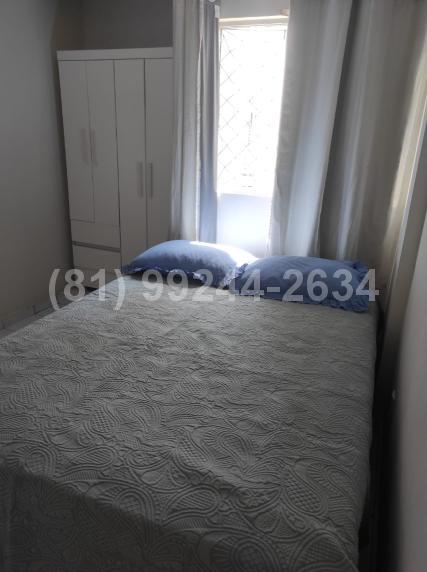 foto17