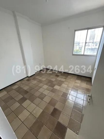 foto10