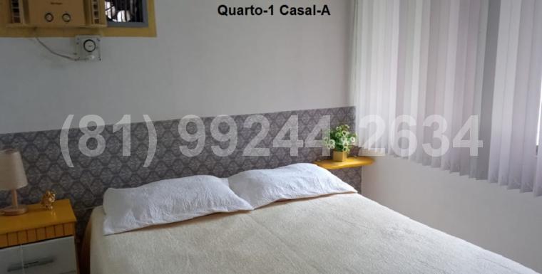 foto7
