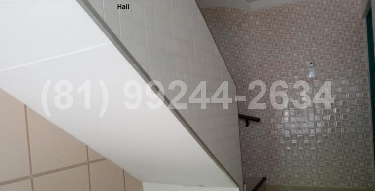 foto12