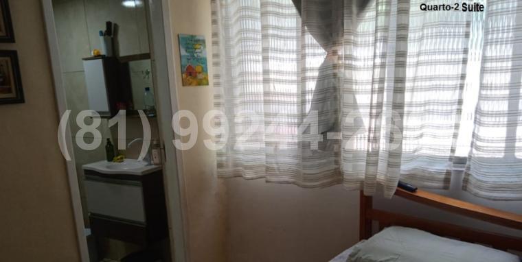foto9