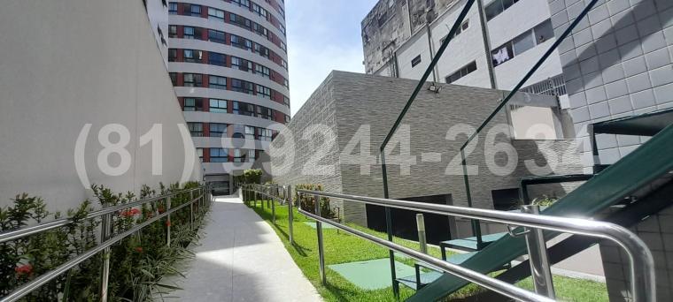 foto12