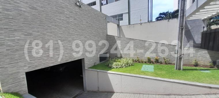 foto19