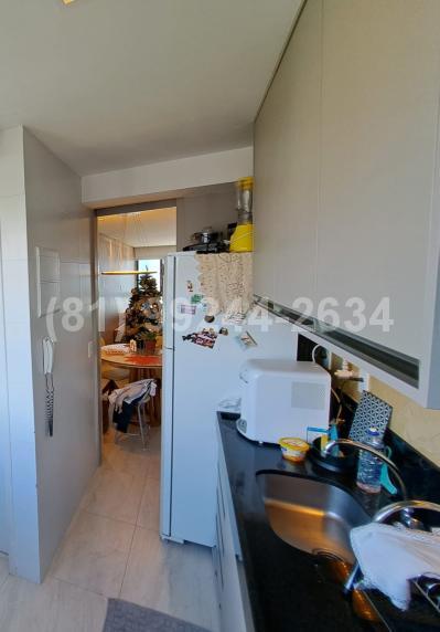 foto36