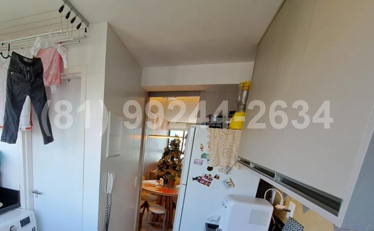 foto43