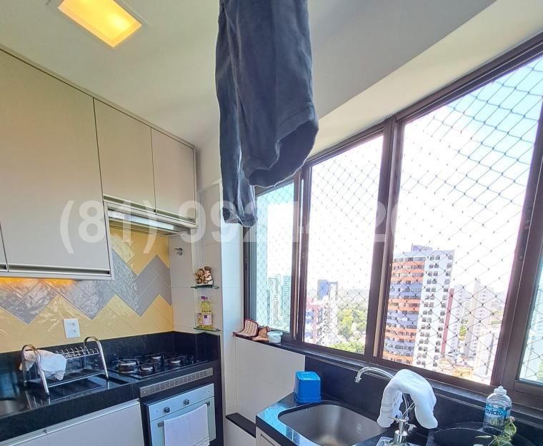 foto44