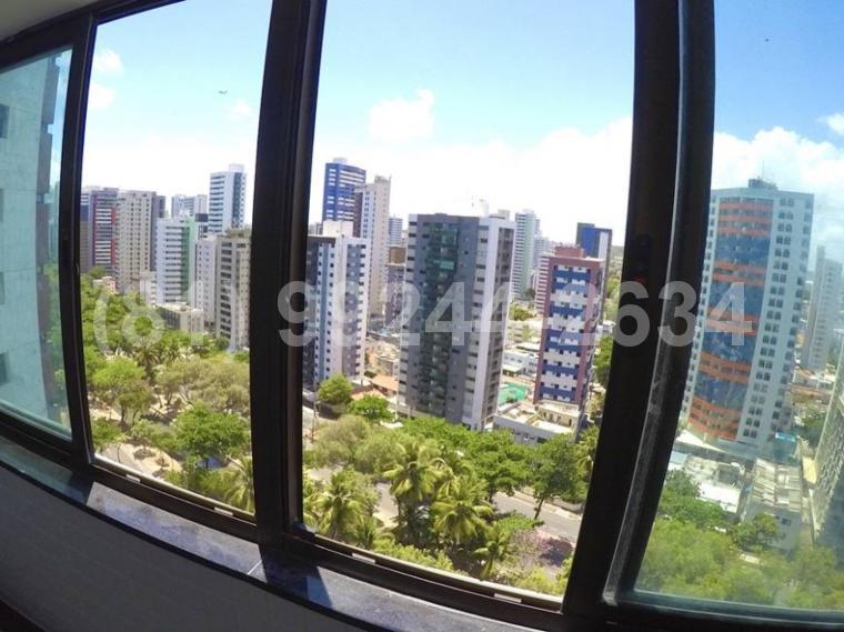 foto45