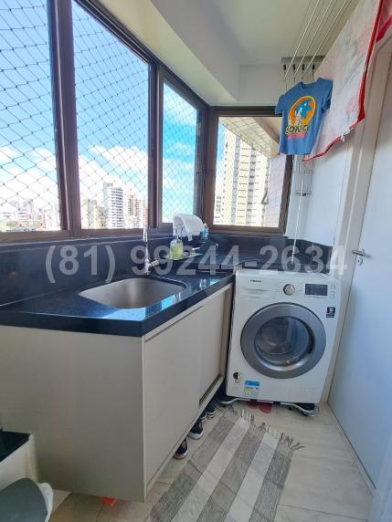 foto46