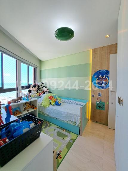 foto50