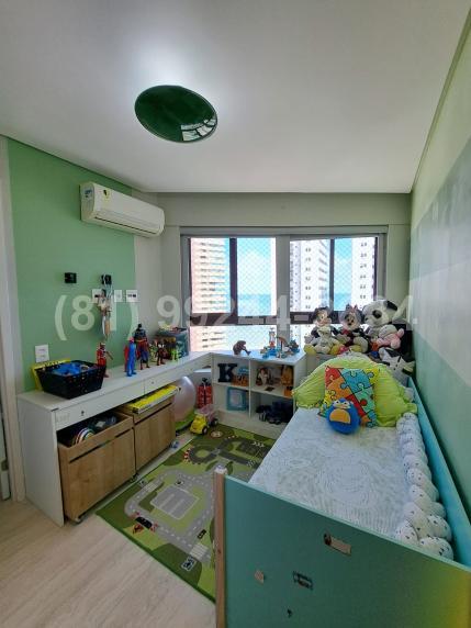 foto52