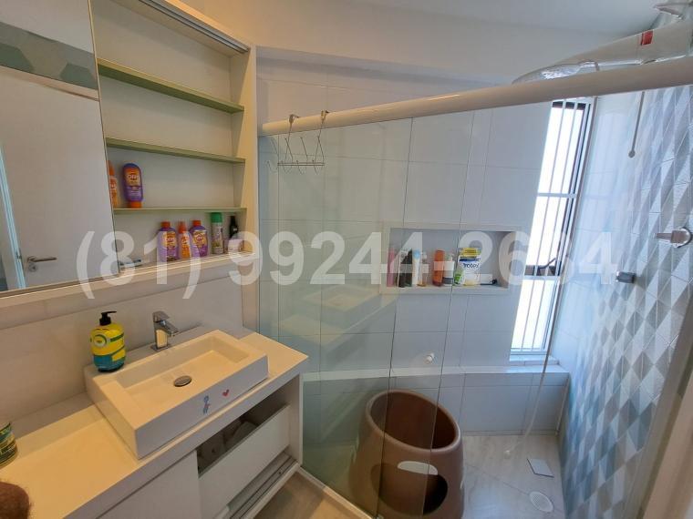 foto58