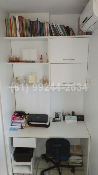 foto18