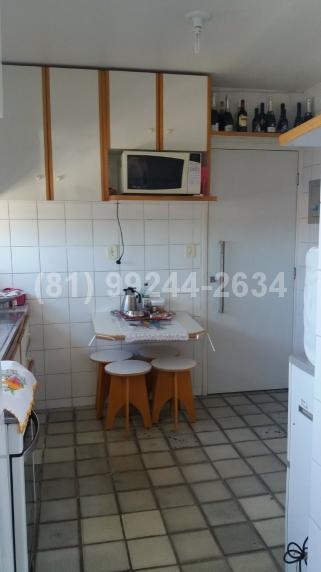 foto27