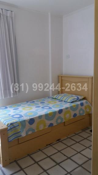 foto9