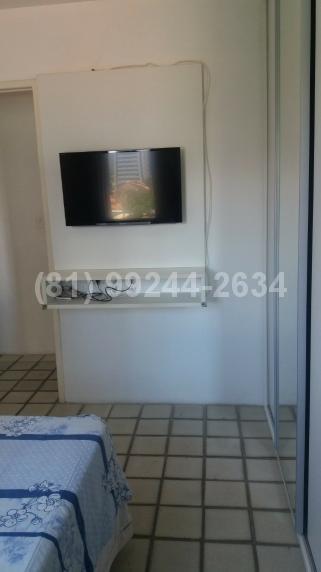 foto10