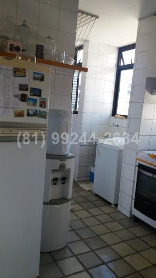 foto28